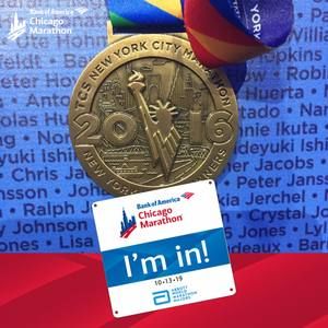 Meet your Posher, Craig